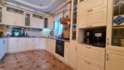 ��������� ������� �������, �����������, ����������� ���� 7