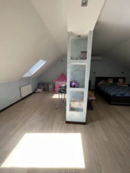 Продається будинок фото 10 Продається будинок фото 10