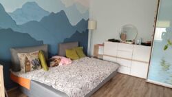 ��������� ������� �������, �����������, ����������� ���� 8