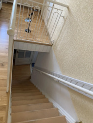 Продається будинок Дмитрова, 21, Миколаїв, Миколаївська фото 5 Продається будинок Дмитрова, 21, Миколаїв, Миколаївська фото 5