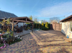 ��������� ������� 4-� ����������, 194, �������, �����������, ���������� ���� 6