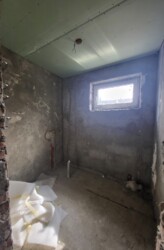 ��������� ������� ������������, 57, �������, �����������, ����������� ���� 28