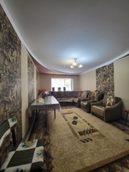 Продається будинок Андреева, 10А, Миколаїв, Миколаївська, Центральний фото 10 Продається будинок Андреева, 10А, Миколаїв, Миколаївська, Центральний фото 10