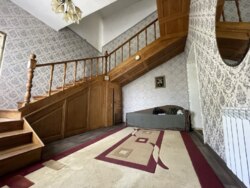 ��������� ������� ��������, 37, �������, �����������, ����������� ���� 14