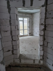 ��������� ������� �������, ����������� ���� 12