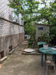 Продається будинок провулок Зірковий, 31, Миколаїв, Миколаївська, Центральний фото 3 Продається будинок провулок Зірковий, 31, Миколаїв, Миколаївська, Центральний фото 3