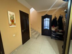 ��������� ������� �������, �����������, ����������� ���� 6