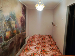 ��������� ������� 4-� ����������, 194, �������, �����������, ���������� ���� 13