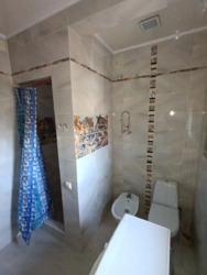 Продається будинок фото 19 Продається будинок фото 19