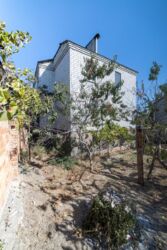 ��������� ������� �������, 94, �������, �����������, ����������� ���� 4