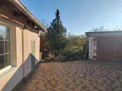 ��������� ������� 4-� ����������, 194, �������, �����������, ���������� ���� 3