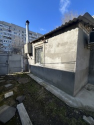 ��������� ������� 1 ���������, 54, �������, ����������� ���� 22