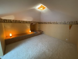 �������� ������� ���� 7