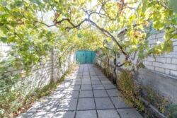 ��������� ������� �������, ����������� ���� 1