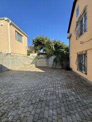 ������� 2� �������� 4� ���� �� �.�������/�� ���������� ���� 12