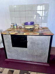 ��������� ������� ���� 8