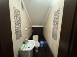 ��������� ������� �������, �����������, ����������� ���� 12