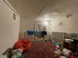 ��������� ������� ����������, 6, �������, �����������, ����������� ���� 12