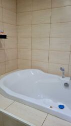 Продається будинок Миколаїв, Миколаївська, Заводський фото 6 Продається будинок Миколаїв, Миколаївська, Заводський фото 6