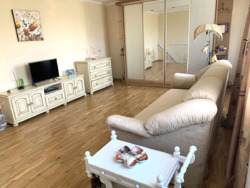 Продається будинок Дмитрова, 21, Миколаїв, Миколаївська фото 3 Продається будинок Дмитрова, 21, Миколаїв, Миколаївська фото 3