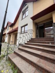 ��������� ������� �������, �����������, ����������� ���� 1