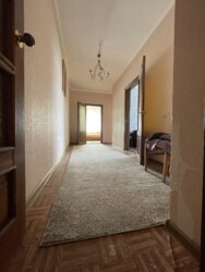 ��������� ������� ��������, 37, �������, �����������, ����������� ���� 18