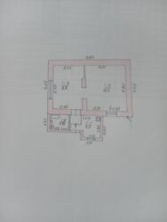 ��������� ������� ������������, 8, �������, �����������, ����������� ���� 6