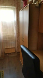 Продається будинок Миколаїв, Миколаївська, Корабельний фото 10 Продається будинок Миколаїв, Миколаївська, Корабельний фото 10