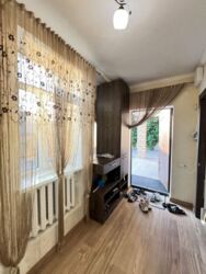 ��������� ������� �������, �����������, ����������� ���� 5