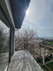 ��������� ������� ������������, 57, �������, �����������, ����������� ���� 9