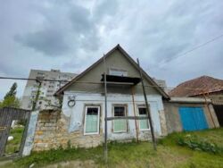 ��������� ������� �������������, 31, �������, �����������, ����������� ���� 4