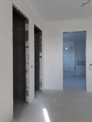 Продається будинок Казарського, Миколаїв, Миколаївська, Корабельний фото 11 Продається будинок Казарського, Миколаїв, Миколаївська, Корабельний фото 11