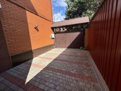 ��������� ������� �������, �����������, ����������� ���� 3