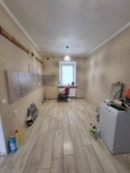 ��������� ������� �������� �������������, 288, �������, �����������, ����������� ���� 17