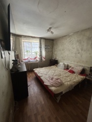 ��������� ������� 1 ���������, 54, �������, ����������� ���� 19