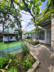 Продається будинок Андреева, 10А, Миколаїв, Миколаївська, Центральний фото 3 Продається будинок Андреева, 10А, Миколаїв, Миколаївська, Центральний фото 3