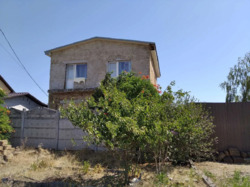 Продається будинок Миколаїв, Миколаївська, Корабельний фото 2 Продається будинок Миколаїв, Миколаївська, Корабельний фото 2