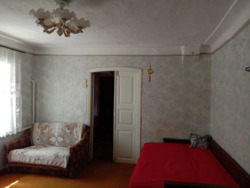 Продається будинок 8 Слободская, Миколаїв, Миколаївська фото 2 Продається будинок 8 Слободская, Миколаїв, Миколаївська фото 2