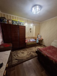 ��������� ������� ���������, 70, �������, �����������, ����������� ���� 3