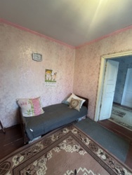 ��������� ������� �������� ³�������, 2, �������, �����������, ���������� ���� 9