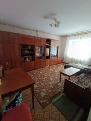 Продається будинок фото 15 Продається будинок фото 15