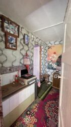 ��������� ������� ���� 4