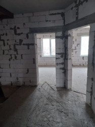 ��������� ������� �������, ����������� ���� 20