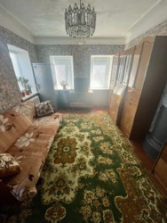 ��������� ������� ���� 17