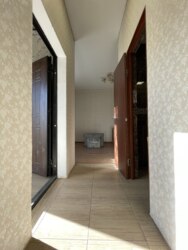 ��������� ������� ������� �������, �������, �����������, ����������� ���� 10