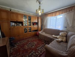 Продається будинок Бузька, 36, Миколаїв, Миколаївська, Центральний фото 15 Продається будинок Бузька, 36, Миколаїв, Миколаївська, Центральний фото 15