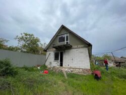 ��������� ������� �������������, 31, �������, �����������, ����������� ���� 1