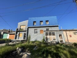 ��������� ������� ������� �������, �������, �����������, ����������� ���� 1