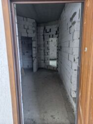 ��������� ������� �������, ����������� ���� 6