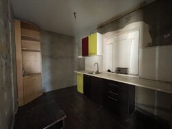 ��������� ������� ������� �������, �������, �����������, ����������� ���� 18